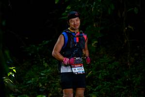 BIB: 4315
                            <button type="button" onclick="openModal(7107155)" class="btn btn-primary btn-sm float-right btn-popup" data-toggle="modal" data-target=".modal-high-quality">
                        <i class="fas fa-shopping-cart"></i> Add to Cart
                    </button>
                                            <button type="button" onclick="isThisMe(7107155, true)" class="btn btn-success btn-sm float-right btn-popup btn-isme hidden" data-toggle="tooltip" data-placement="bottom" title="นี่คือรูปของคุณใช่ไหม คลิกที่นี่เพื่อเอาเข้าอัลบั้ม">
                        <i class="fas fa-plus"></i> Add to album
                    </button>
                    <button type="button" onclick="isThisMe(7107155, false)" class="btn btn-warning btn-sm float-right btn-popup btn-isnotme hidden">
                        <i class="fas fa-ban"></i> Remove from album
                    </button>